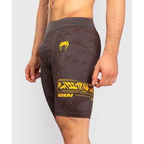 Venum UFC Fusion Fight Week Men's Vale Tudo Short