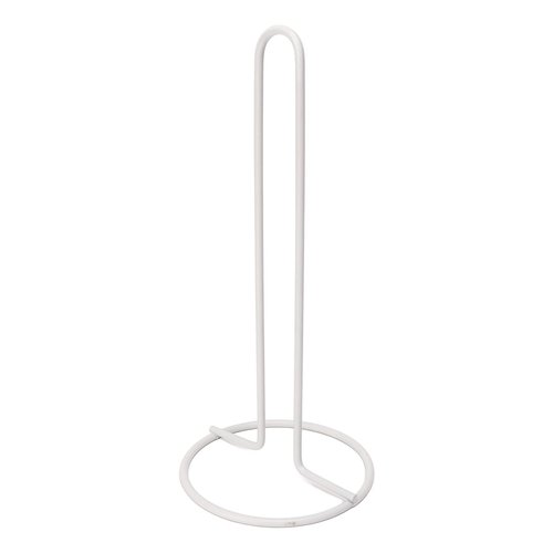 Disc Cone Holder Soccer Cones Holder Football Training Training Stackable Iron Material