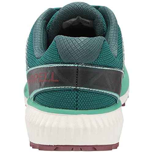 Merrell Mens Agility Synthesis 2Sneaker