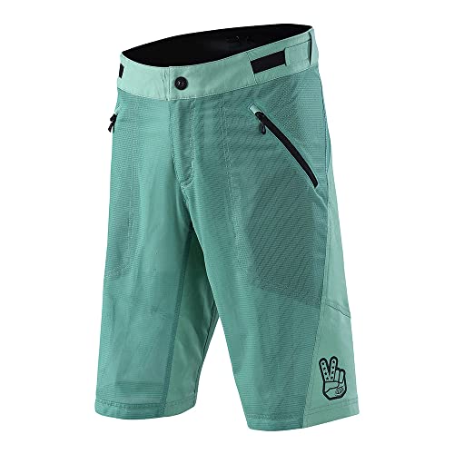 Troy Lee Designs Skyline Air Short with Liner for Mountain Biking MTB BMX