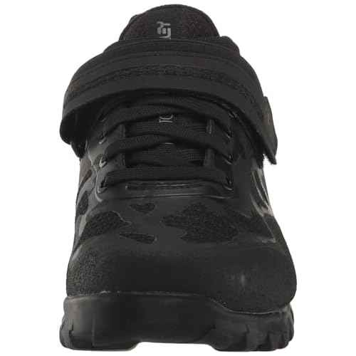 Oakley Koya Recycled Mountain Bike Sneaker