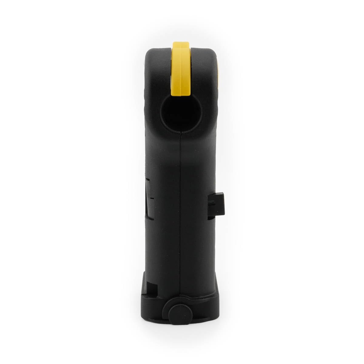 Speed Beez® Lever Loader Compatible with Springfield Armory© Hellcat