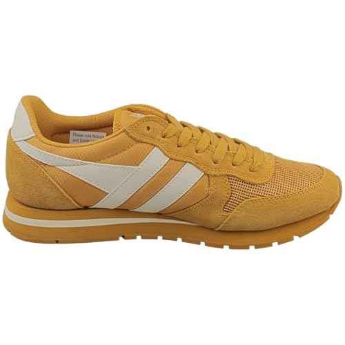 Gola Women's Daytona '88 Sneaker