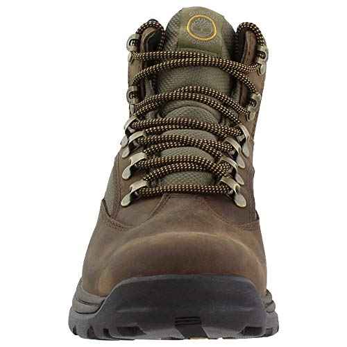 Timberland Women's Chocorua Trail Boot