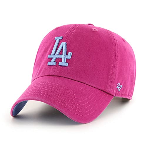 47 womens Clean Up