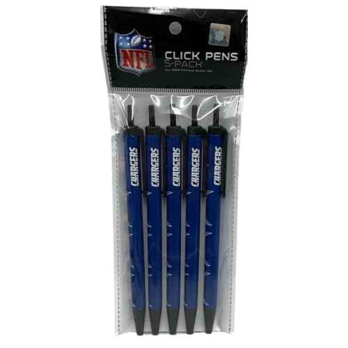 Los Angeles Chargers Helmet Double Sided Garden Banner Flag