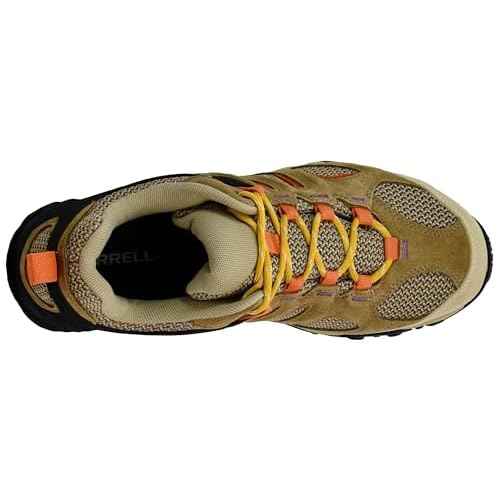 Merrell Yokota 2 Men's