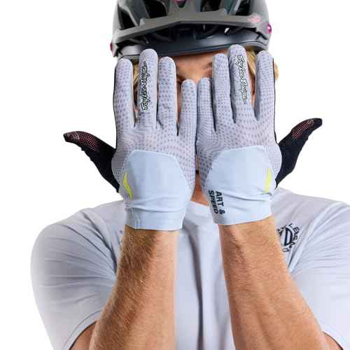 Troy Lee Designs Ace 2.0 Glove for Mountain Biking MTB BMX
