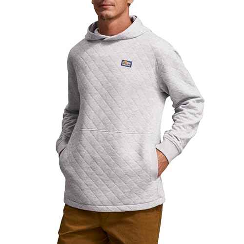 MARMOT mens Galen Hoody Sweatshirt