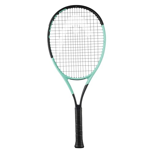 Head Auxetic 2.0 Boom 26 Inch Junior Tennis Racquet
