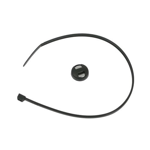 CATEYE Universal Cadence Magnet – Cycling Computer Spare RPM Cadence Magnet for Road, MTB, Gravel Bikes, Easy Install, Fits All Crank Arms, for ISC-12 Bluetooth Speed & Cadence Sensor