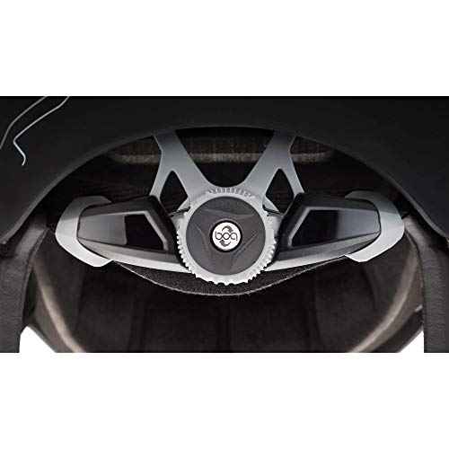 NRS Chaos Full-Cut Kayak Helmet