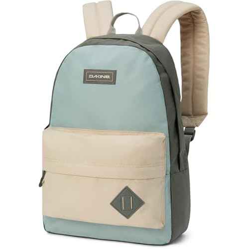 Dakine 365 BACKPACK 21L