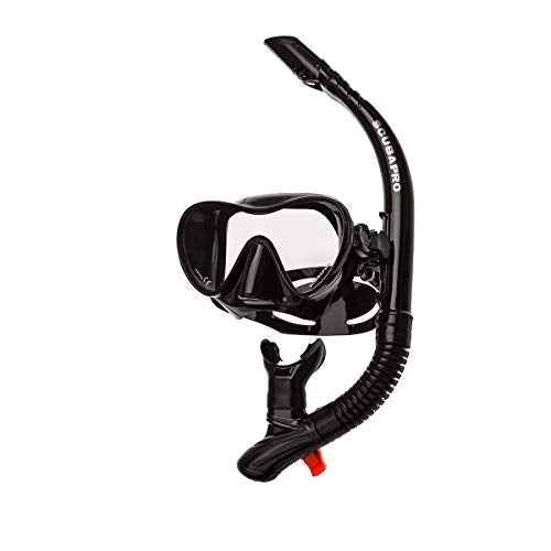 Scubapro Trinidad Adult Combo