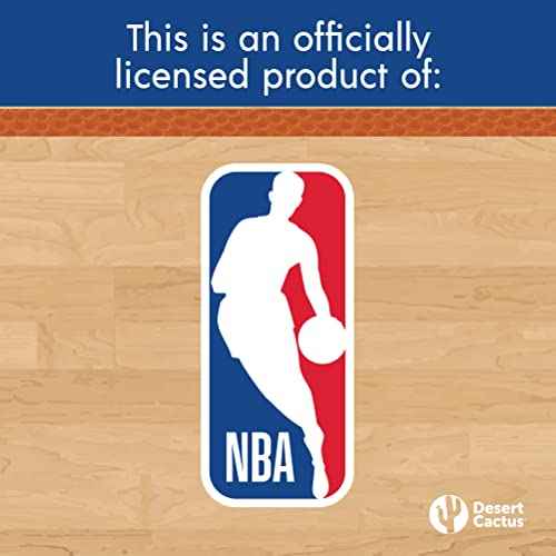 FANMATS 60613 Los Angeles Chargers Heavy Duty Aluminum Embossed Color Emblem, Auto Emblem Decal - Alternate - San Diego Chargers Logo