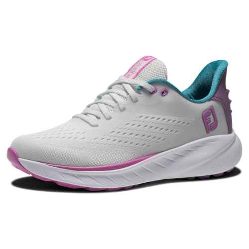 FootJoy Womens Fj Flex Xp Previous Season Style