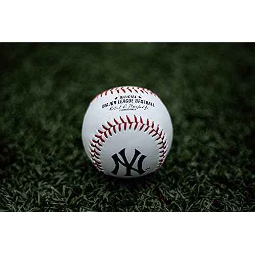 Los Angeles Rams Blackout Sideline Flag Outdoor Indoor 3x5 Foot Banner