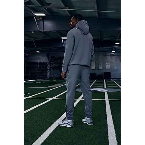 Mizuno Unisex Power Warm-up