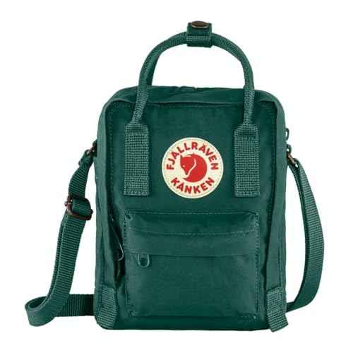 Fjallraven Kanken Sling