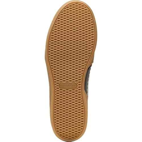 Cole Haan Mens Grandpro Breakaway Sneaker