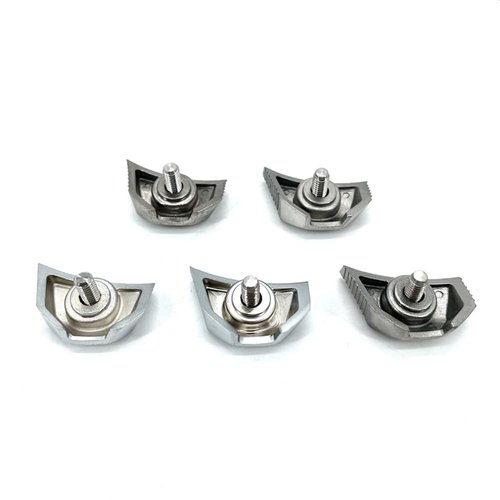 Compatible with Taylormade SIM Driver SIM MAX Driver SIM MAX-D Driver Golf Club Head Weight (SIM MAX Driver,25 g)