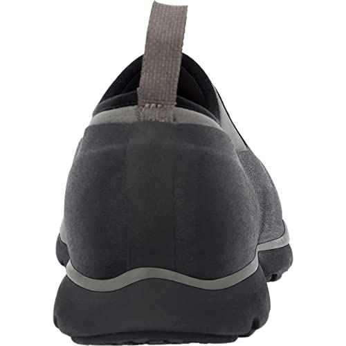 Men's Excursion Pro Low Slip On