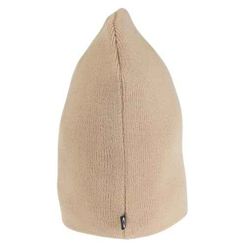 Oakley Men's Fine Knit Beanie