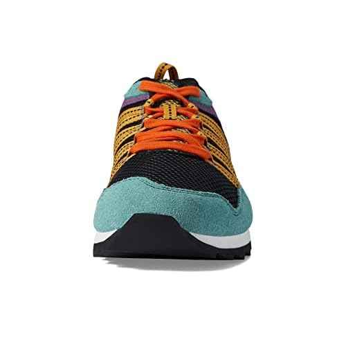 Merrell Men's Alpine Sneaker Cross