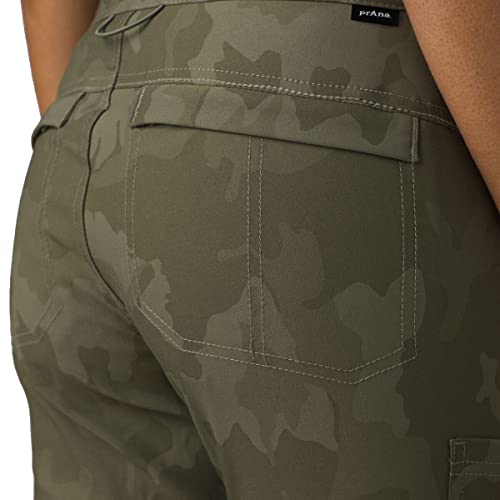 prAna Halle Joggers II