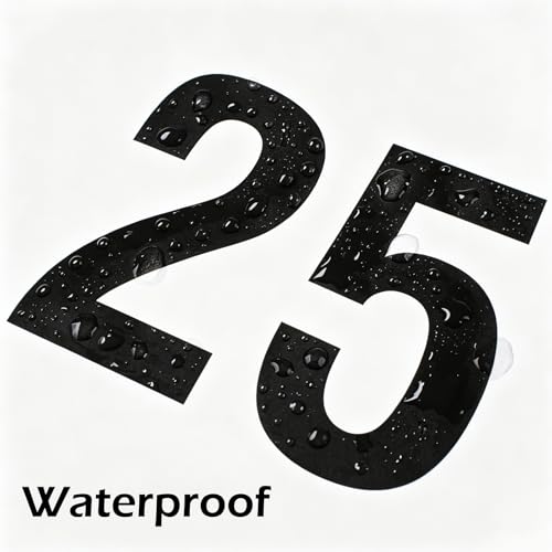 Running Bib Competitor Numbers Waterproof Tearproof 6x7.5 Inches with Safety Pins - Variation #02