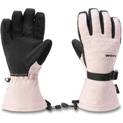 Dakine Women's Camino Snowboard & Ski Glove