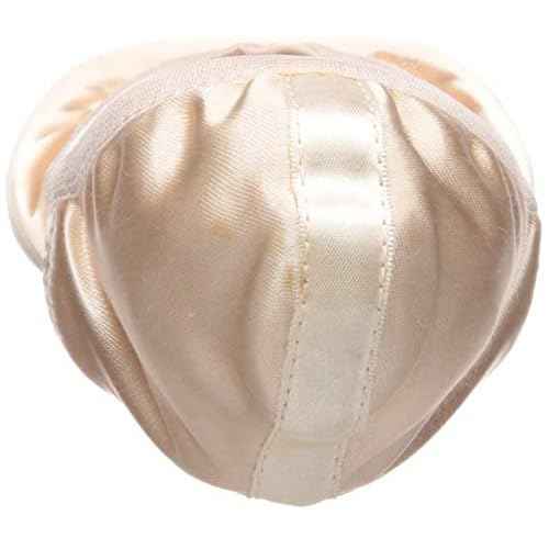 Capezio Womens Donatella
