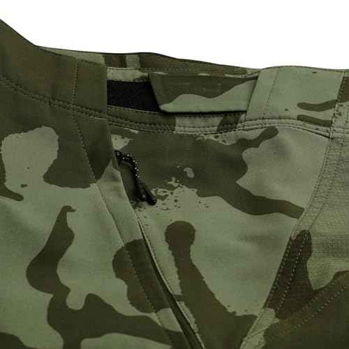 Troy Lee Designs Men's MTB Pants