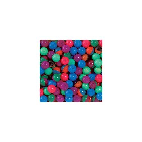 Venom Blowguns 100 .50c Blowgun or Slingshot Paintballs