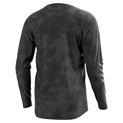 Troy Lee Designs Skyline Chill Jersey