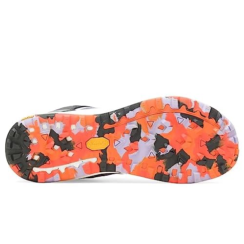 Merrell Womens Antora 3