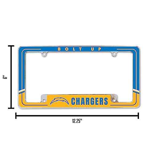 Los Angeles Samurai Kid's T-Shirt for Baseball Fans