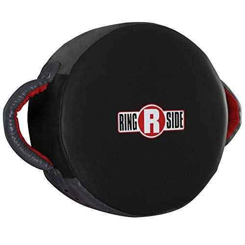 Ringside Boxing MMA Punch Shield
