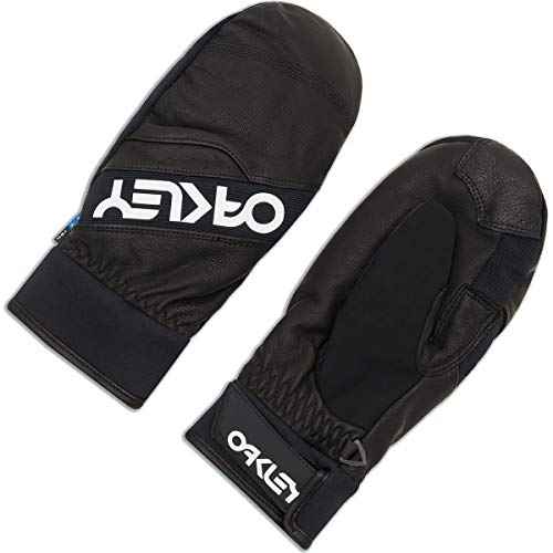 Oakley mens Factory Winter Mittens 2.0