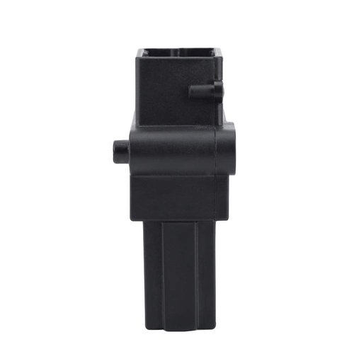 Tactical Area BB Loader Converter to Adapt Mag Games for Hunting Airsoft Paintball CS War Games-(for MP5)