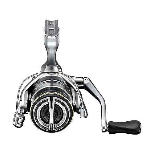 Shimano Fishing Sedona Spinning Reel