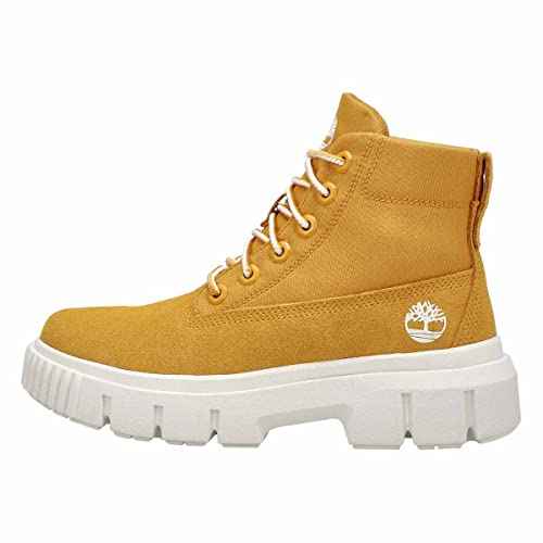 Timberland womens Greyfield