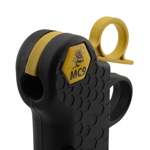 Speed Beez for CANIK MC9 9mm - Effortless Magazine Loading