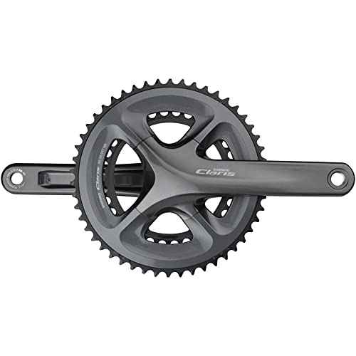 Shimano Claris FC-R2000 Crankset