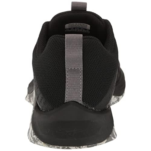 Mizuno Men's Ts-01 Cross Trainer