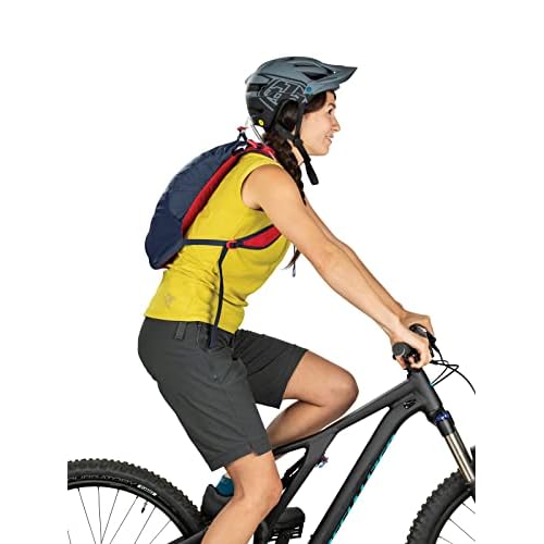 Osprey Kitsuma 3 Women's Bike Hydration Backpack