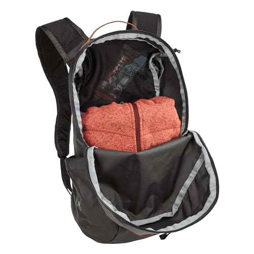Thule Stir 18L, Wood thrush