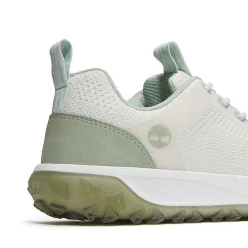 Timberland womens Greenstride Motion 6 Low Lace Up