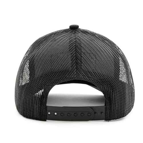 Dad Cap, Perfect New, First Dad Hat Fathers Day Birthday Gifts from Daughter Son Wife 1st Dad Papa Hats Gray