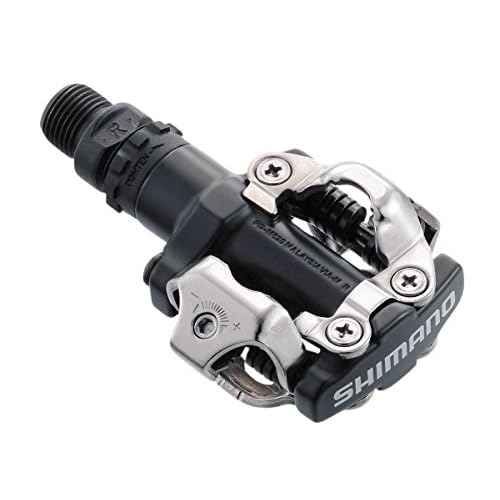 Shimano SPD Pedal Clipless Pedals